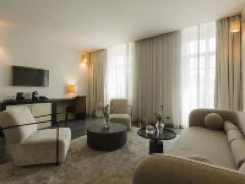 Hotel Timisoara Hotels in Timisoara