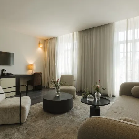 Hotel Timisoara Hotels in Timisoara