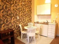 Cracow Old Town Guest House