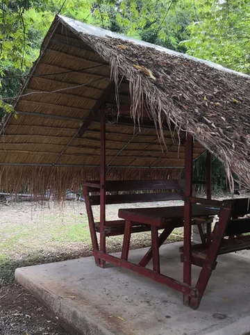 รูปภาพของไผ่หวานบ้านสวน รีสอร์ท จ.ชัยนาท