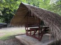 Phaiwan Baansawn Resort Hotels in Chai Nat