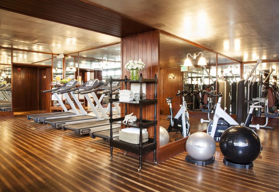 5. 셔터스 온 더 ..