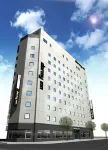 Dormy Inn Morioka Hotels near Iwate Museum of Art