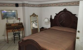 Club Hotel Ida Maria