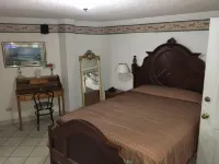 Club Hotel Ida Maria Hotels in 