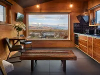 Ardcana Hotels in Isle of Skye