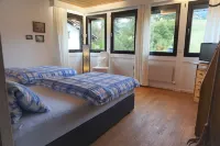 Luxus Landhaus Baiersbronn - 4-Star
