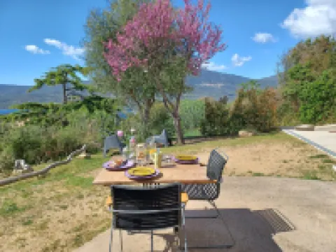 U Castellu, l' hôtel Particulier Hotels in 