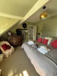 Ellesmere House Hotels in Castle Cary