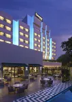 The Connaught, New Delhi- Ihcl SeleQtions Hotels in 