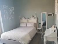 B&B l'Ortodellerose Hotels in Alba