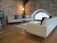 45 Brewhouse - Royal William Yard Hotels in Millbrook