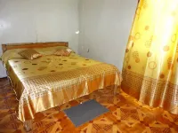 Kip S Eco Resort Các khách sạn gần Soiyet Shopping Center