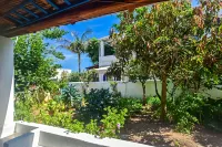Hotel Eunymos - Trattoria Da Francesco Panarea Hotel a Panarea
