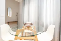 HB Appartamenti in Centro Bergamo - Condos