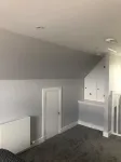 Appin Apartment