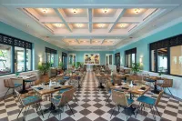 The Buenaventura Golf & Beach Resort Panama, Autograph Collection Hotels in Rio Hato