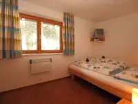 Boutique Apartment with Mountain View Hotel in zona Bergbahn hochbrixen