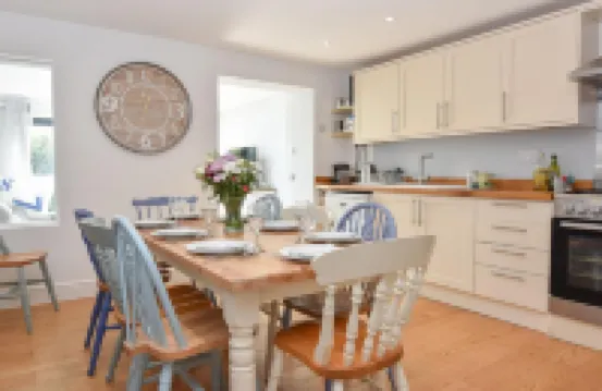 카우스의 그랜빌 코스트