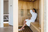 Hotel Privo - spa