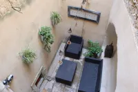 Maison Anila
