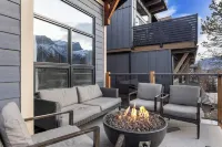 Township by Canmore Premier