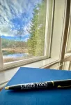 Otter's Pond Bed and Breakfast