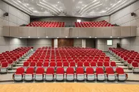 Ramada by Wyndham Al Qassim Hotels in Al Bukayriyah