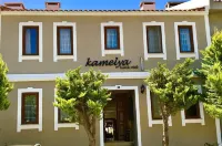 Kamelya Butik Otel