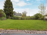 Holiday Home in Onsala Hotels in Kungsbacka Municipality