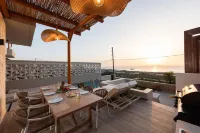 Villa Domenica I Free car Free Heated Pool