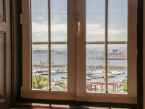 Hostel 402 Hotels in Figueira da Foz