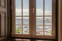 Hostel 402 Hotels in Maiorca