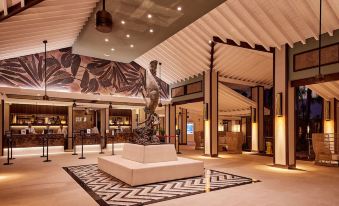 Riu Palace Macao - Adults Only - All Inclusive