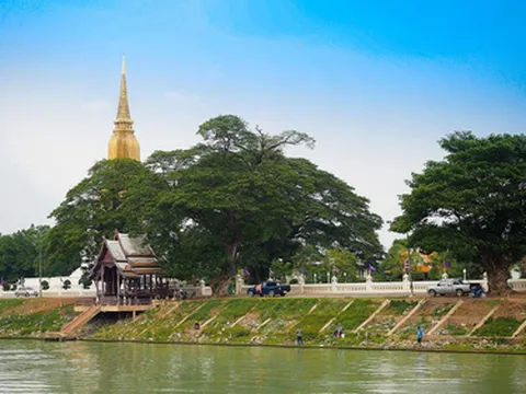 รูปภาพของลอยมณีเฮาส์