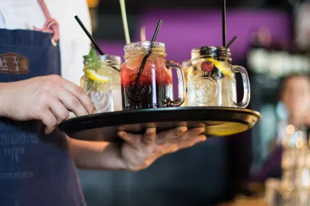 Rocket Rooms Velden Отели в г. Ossiach