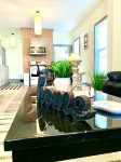 Perfect 6Br Stay Near Falls & Attractions Hôtels à : Niagara Falls