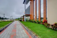 Hotel Royal Suites Hotels in Kolar