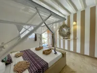 Villa Huruma Hotels in Paje