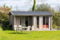 The Dairy - Luxury Cottage, Hot Tub and Summer House, Countryside Views, Pet Friendly