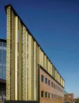 The Florian, WorldHotels Crafted Hotels in Hoofddorp
