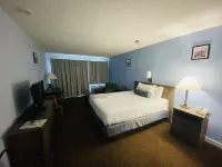 Fleetwood Inn Suites Hotels in Cheboygan