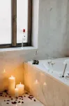 Museum Hotel - Relais & Châteaux - カップル