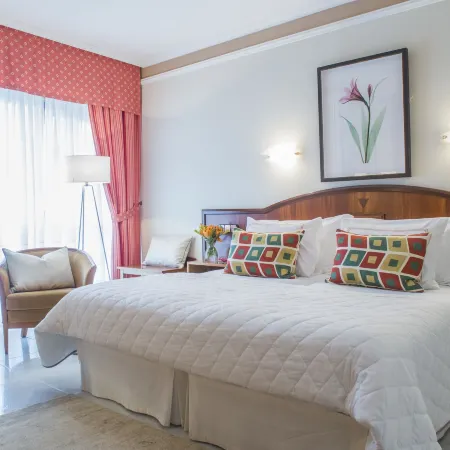 Nuevo Astur Spa