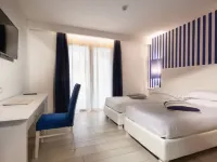 AQA Palace Hotels in Caorle