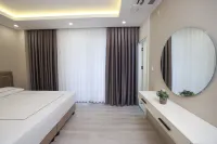 Anemon Diyarbakır Suit Hotel Hôtels à proximité de : Kadayıfçıoğlu Pasajı