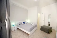 B&B Salernoway