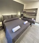 Costa Degli Dei Rooms Các khách sạn ở Pizzo