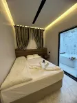 Antik Otel - Haustierfreundliche