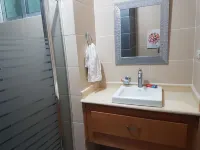 Céntrico Próximo Clínica Unión Médica